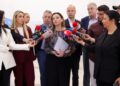 Të mos lejohet kush nuk ka emrin –