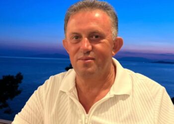 Dhunë barbare ndaj ish-kryetarit të PD në Lezhë, sekuestrohen kamerat e sigurisë –
