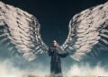 Alis elektrizon skenën e Eurovision! Shqipëria kualifikohet në finale, performanca e “Nan” ngre publikun në këmbë –