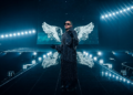 Sonte finalja e Eurovision, Shqipëria e pesta në skenë! ‘Nan’ bëhet hit i edicionit 2026 –