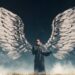 Alis elektrizon skenën e Eurovision! Shqipëria kualifikohet në finale, performanca e “Nan” ngre publikun në këmbë –