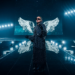 Sonte finalja e Eurovision, Shqipëria e pesta në skenë! ‘Nan’ bëhet hit i edicionit 2026 –