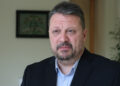 Qeveria lë fëmijët të shfrytëzohen, Shqipëria jashtë standardeve të BE-së –