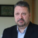 Qeveria lë fëmijët të shfrytëzohen, Shqipëria jashtë standardeve të BE-së –