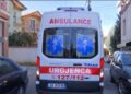 Plagoset me armë zjarri 17-vjeçari në Tiranë, arrestohet shoku i tij dhe dy të tjerë –
