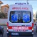 Plagoset me armë zjarri 17-vjeçari në Tiranë, arrestohet shoku i tij dhe dy të tjerë –