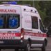 Aksident i rëndë në Tiranë, shoferi 26-vjeçar përplas për vdekje këmbësorin –