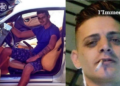 Tronditi Italinë me shpërthime bombash! Kush është ‘Antonio shqiptari’ i arrestuar në Foggia, i akuzuar edhe për atentate mafioze –