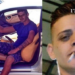 Tronditi Italinë me shpërthime bombash! Kush është ‘Antonio shqiptari’ i arrestuar në Foggia, i akuzuar edhe për atentate mafioze –