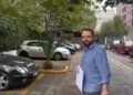 Vazhdon trekëndëshi Bashki- One Albania- Gogle e Veliajt?! Monitorim trafiku, gati kontrata e re 400 MLN lekë! –