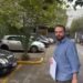 Vazhdon trekëndëshi Bashki- One Albania- Gogle e Veliajt?! Monitorim trafiku, gati kontrata e re 400 MLN lekë! –