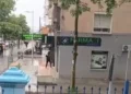 “Isha në banak”, zbardhet dëshmia e punonjëses së argjendarisë në Kamëz –