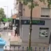 “Isha në banak”, zbardhet dëshmia e punonjëses së argjendarisë në Kamëz –