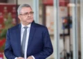 Do ta diskutojmë, do vendosim brenda 15 ditëve të para të qershorit –