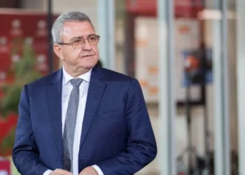Do ta diskutojmë, do vendosim brenda 15 ditëve të para të qershorit –