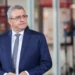 Do ta diskutojmë, do vendosim brenda 15 ditëve të para të qershorit –