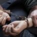 Vrau dy vëllezër në Patos dhe një vajzë në Belgjikë, arrestohet pas 30 vitesh shqiptari në SHBA (Emri) –