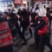 U arrestuan në protestën opozitare të 17 Prillit, Gjykata e Apelit liron nga qelia 5 të ndaluarit (Emrat) –