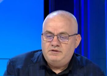 Kemi kriminalizuar shtetin, paratë e përfituara nga korrupsionit janë më shumë se ato të drogës –