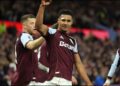 Aston Villa gjunjëzon Liverpool dhe siguron pjesëmarrjen në Champions League –