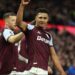 Aston Villa gjunjëzon Liverpool dhe siguron pjesëmarrjen në Champions League –