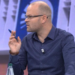 Një zonjë pritet të emërohet nënkryetare partie –