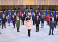 Vendimet e zgjerimit të BE në Ballkanin Perëndimor të merren me shumicë të kualifikuar –