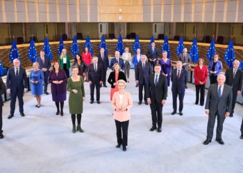 Vendimet e zgjerimit të BE në Ballkanin Perëndimor të merren me shumicë të kualifikuar –