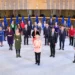 Vendimet e zgjerimit të BE në Ballkanin Perëndimor të merren me shumicë të kualifikuar –