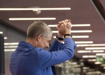 “Do të rikthehem”, deklarata e Sylvinho në takimin e FSHF prek tifozët shqiptarë –