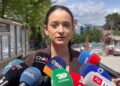 Ka edhe kallëzime të tjera, ka abuzuar prej vitesh –