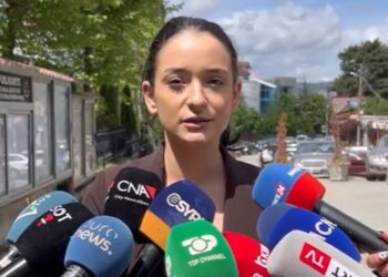 Ka edhe kallëzime të tjera, ka abuzuar prej vitesh –