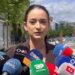 Ka edhe kallëzime të tjera, ka abuzuar prej vitesh –
