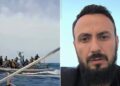 Aktivisti shqiptar Baki Goxhaj mes të ndaluarve në Izrael, reagon ministri Ferit Hoxha –