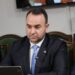 Mos na lexo manifest propagande, por fol për korrupsionin dhe realitetin dramatik të vendit –