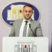 Shqipëria po fundoset nga krimi dhe korrupsioni –