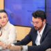 Pasuesi i Belindës, Karakaçi gati firmën për aksin Kashar-Lekaj, 18 mln €/km për Rrok Gjokën –