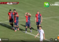 Dy gola për kreun, Vllaznia mbyll kampionatin e rregullt në vendin e parë –