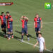 Dy gola për kreun, Vllaznia mbyll kampionatin e rregullt në vendin e parë –