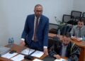 Prokuroria nuk mund të zëvendësojë Parlamentin –