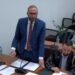 Prokuroria nuk mund të zëvendësojë Parlamentin –
