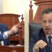 Ke frikë të detyrosh Ramën që të vijë në seancë, jep dorëheqjen –