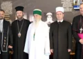 Ajo mbetet institucioni themelor mbi të cilin ndërtohet shoqëria –