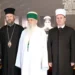 Ajo mbetet institucioni themelor mbi të cilin ndërtohet shoqëria –