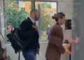 Biznesmeni Bashkim Ulaj paraqitet në GJKKO, mbahet seanca për shpifje me Agron Shehajn –