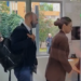 Biznesmeni Bashkim Ulaj paraqitet në GJKKO, mbahet seanca për shpifje me Agron Shehajn –