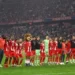 Sezon pothuajse perfekt, Bayern Munich kërkon të barazojë rekordin evropian që mbahet prej vitit 1948 –