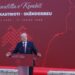 Të frymëzohemi nga heroi ynë kombëtar Skënderbeu për të rrëzuar kryetradhtarin e vendit, Edi Ramën –