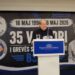Jemi rikthyer përsëri në diktaturë, Edi Rama dekoroi babanë e tij xhelat –