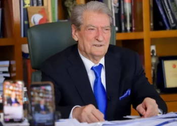 Rama edhe nënën e tij do e shiste po ta kishte gjallë për të shpëtuar lëkurën, por ne do t’i tregojmë vendin –